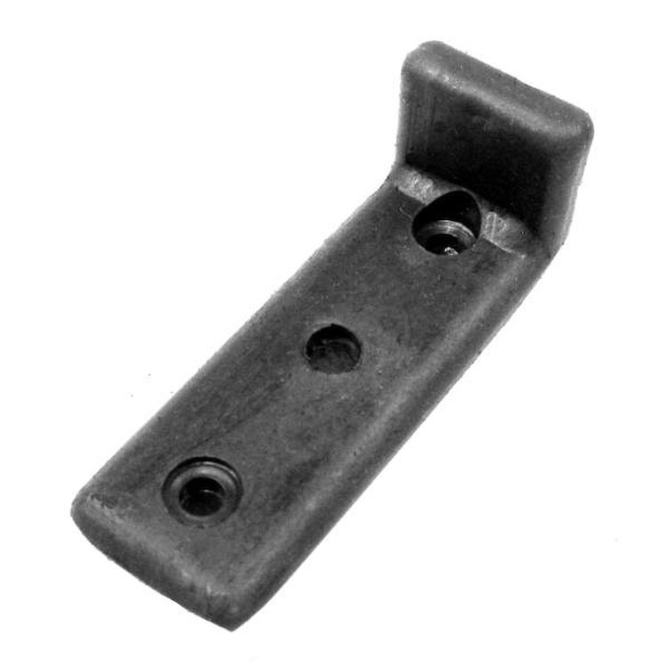 70-1910-87 Tailgate Bumper