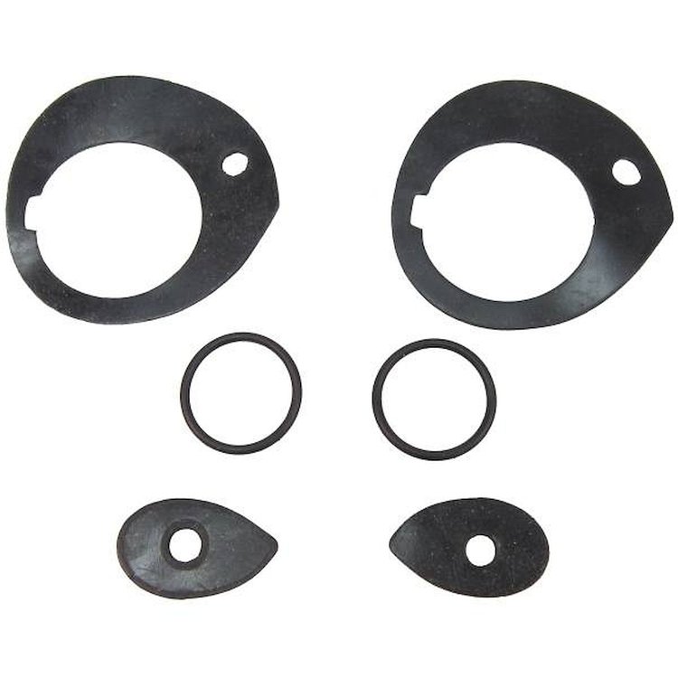 70-1913-69 Door Handle Gasket Set