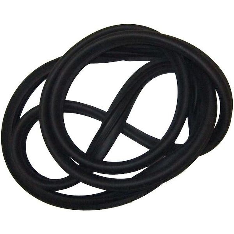 70-1916-50 Windshield Seal