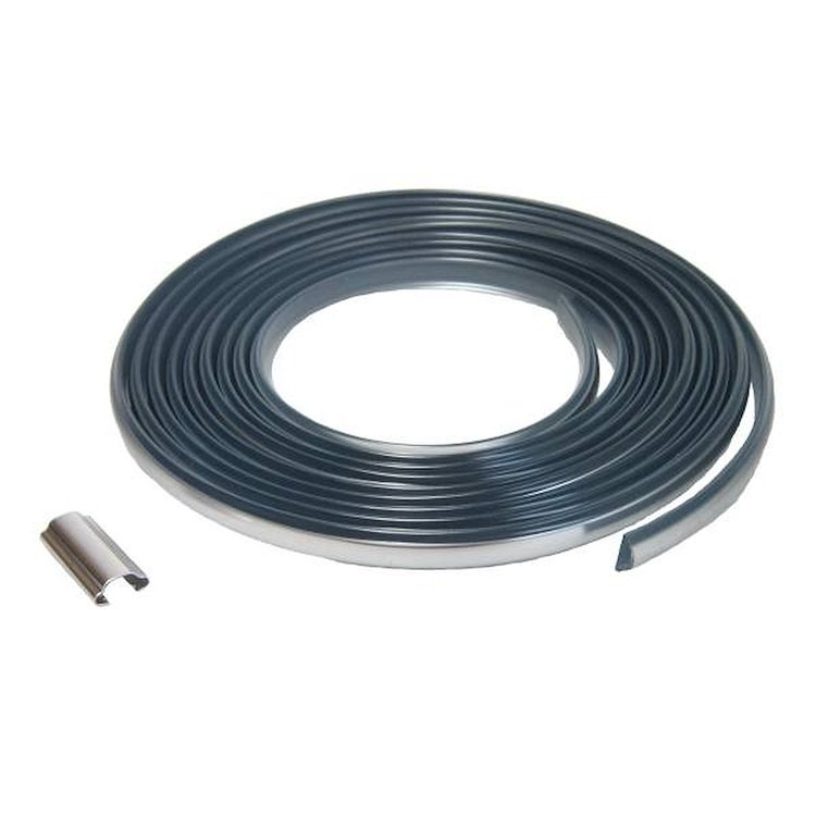 70-1919-52 Window Locking Strip