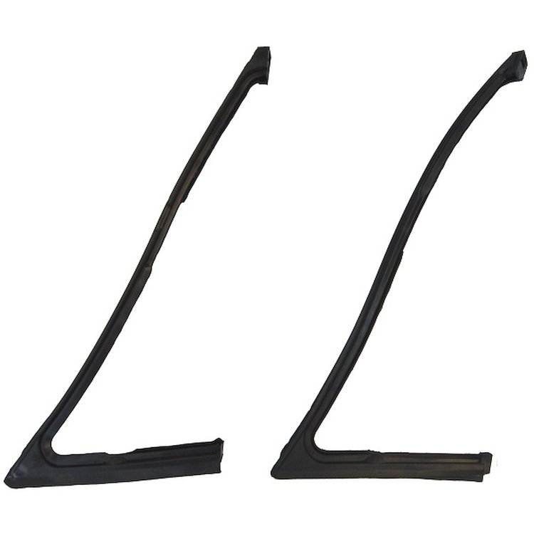70-1920-55 Vent Window Seal