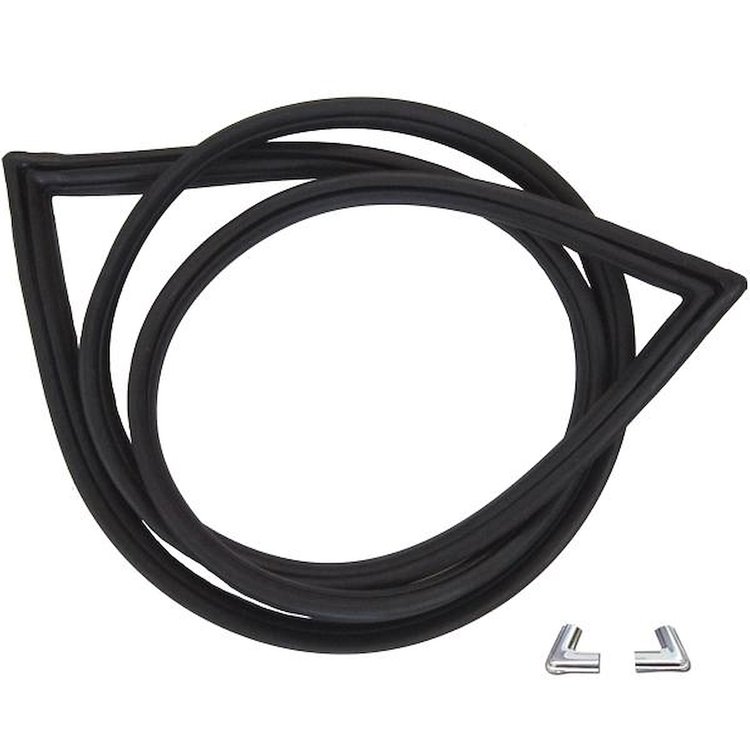70-1926-81 Rear Window Gasket