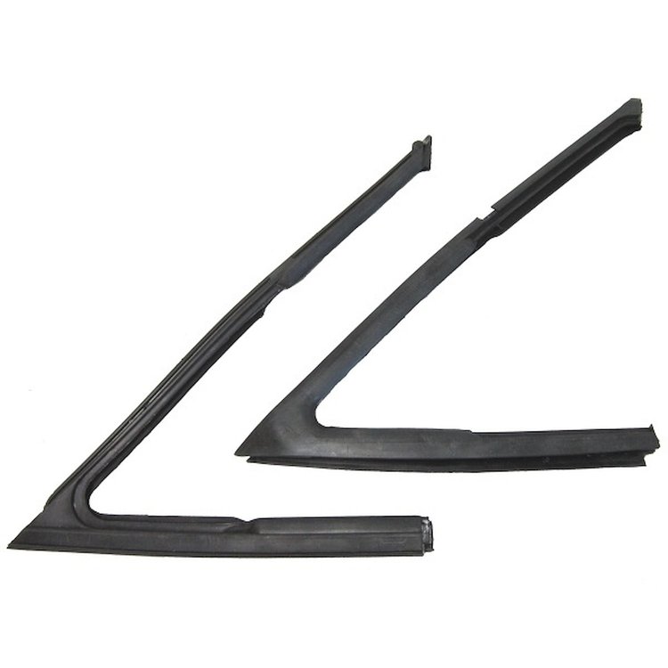 70-1930-55 Vent Window Gasket