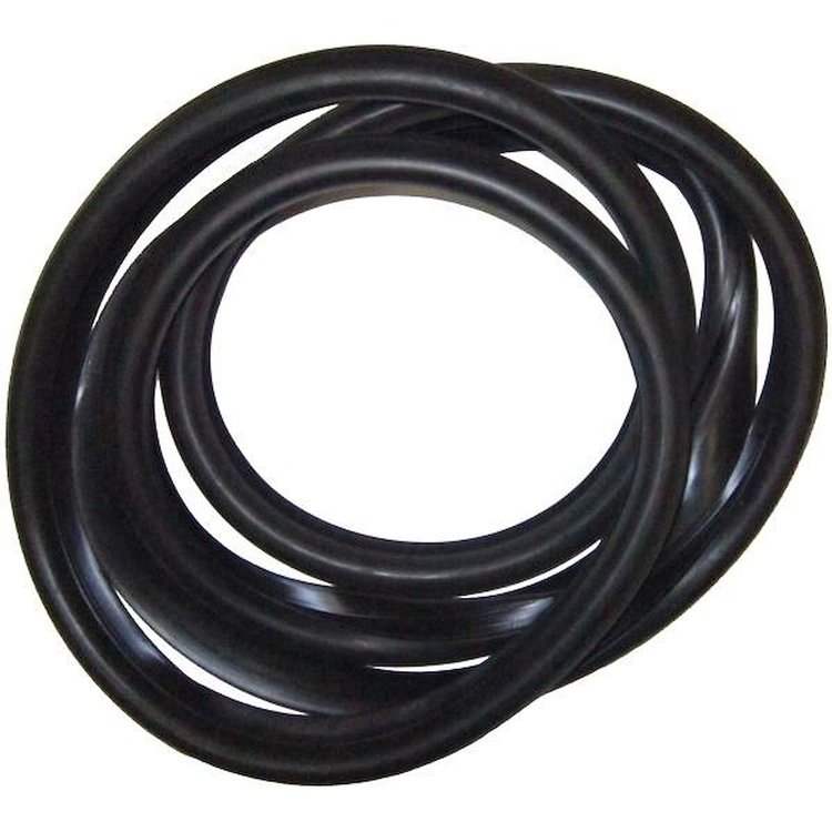 70-1945-50 Windshield Seal