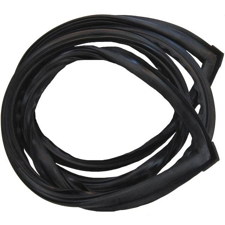 70-1950-81 Rear Window Gasket