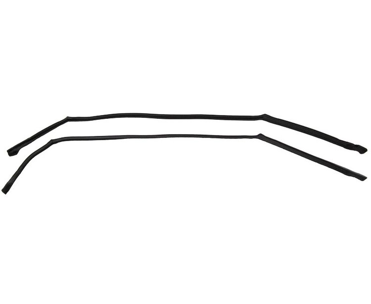70-1951-68 Roof Rail Seal