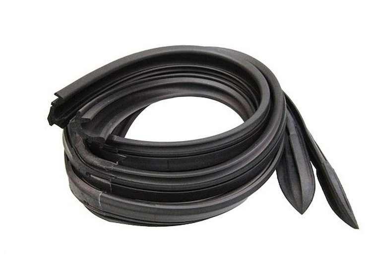 70-1952-68 Roof Rail Seal
