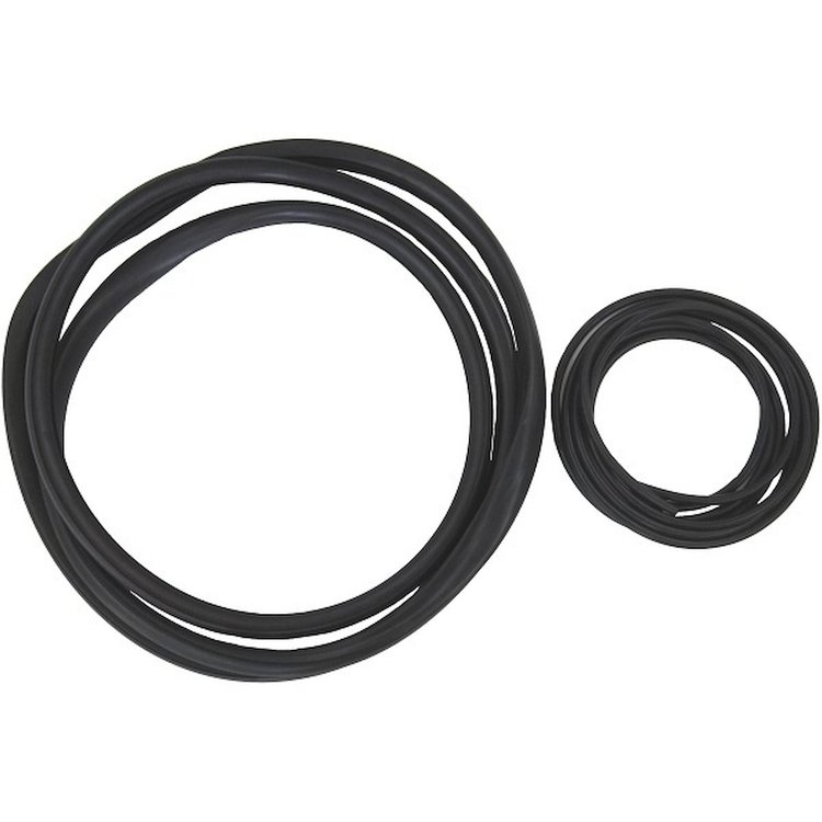 70-1958-50 Windshield Seal