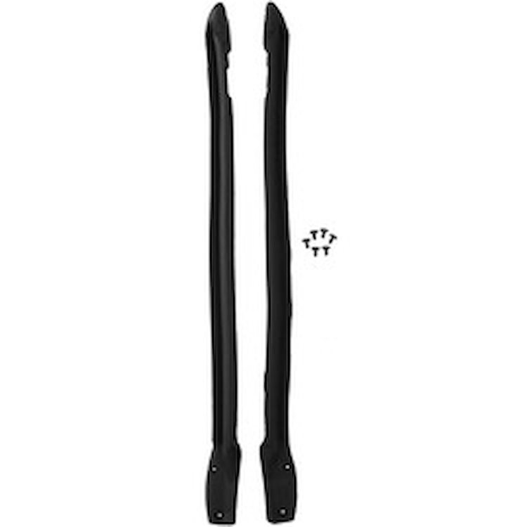70-1969-63 Hinge Pillar Weatherstrips