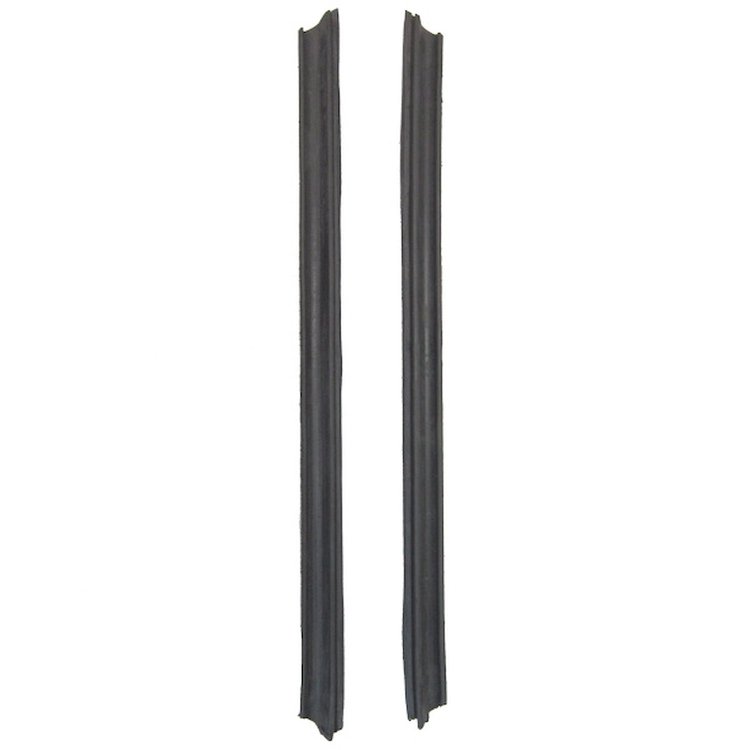 70-2002-80 Leading Edge Weatherstrip