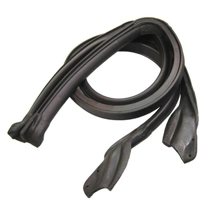 70-2018-68 Roof Rail Seal
