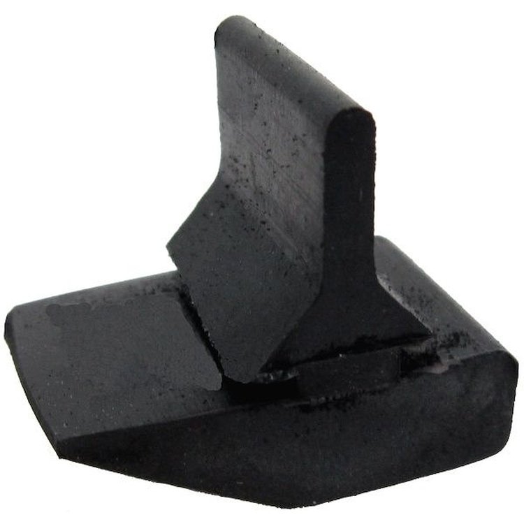 70-2020-42 Hood Bumper