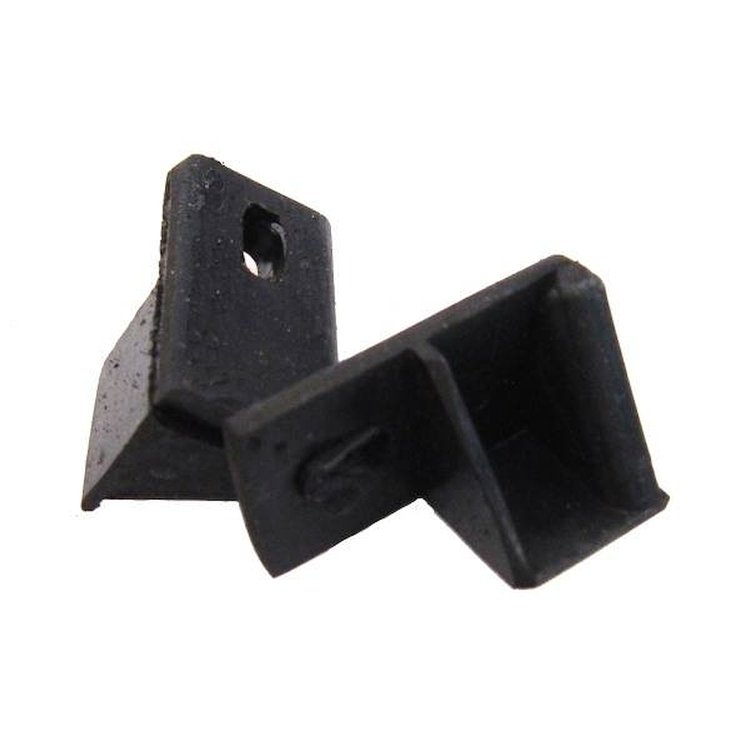70-2024-73 Roof Rail Filler