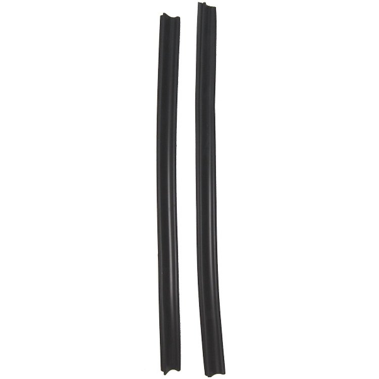 70-2037-80 Vertical Leading Edge