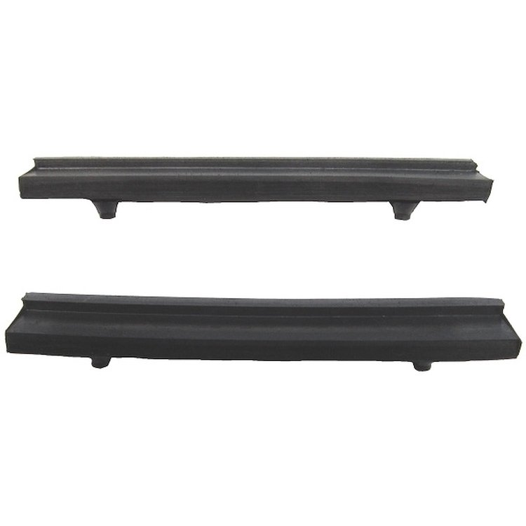 70-2050-31 Radiator bracket cushion