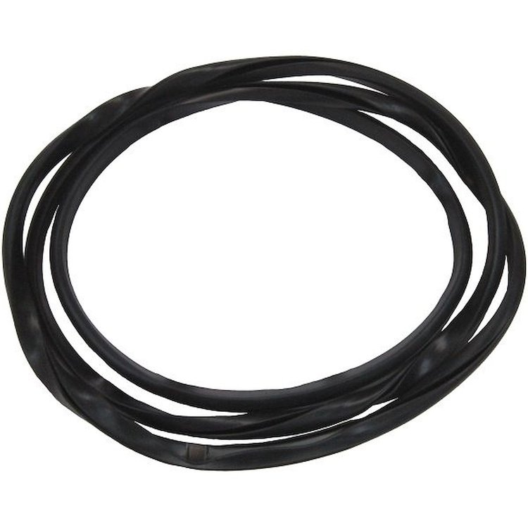 70-2051-81 Rear Window Gasket