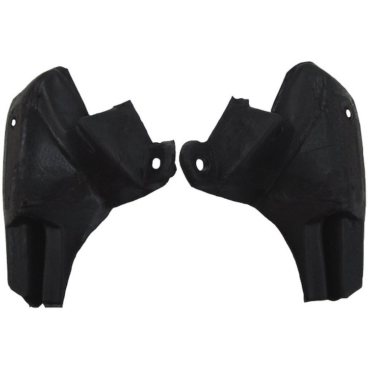 70-2053-79 Door Seal