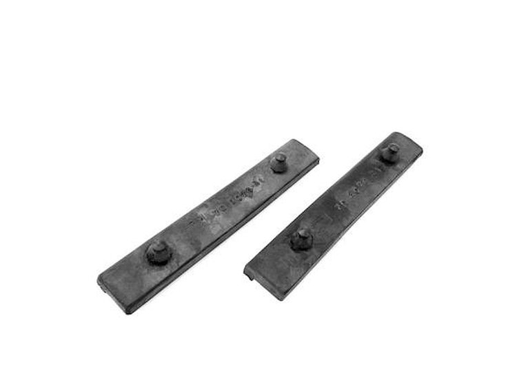 70-2070-31 Radiator Bracket Cushion