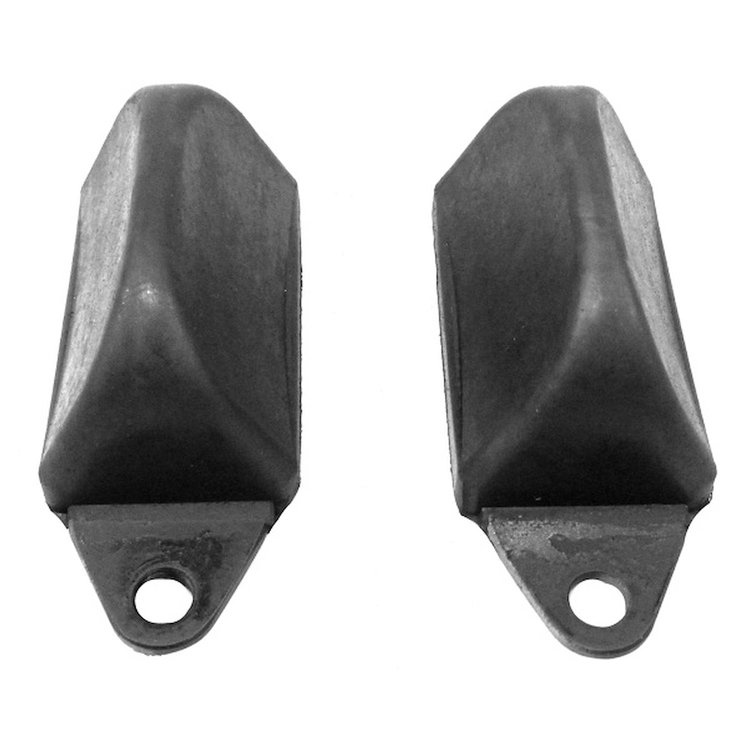 70-2071-32 Axle Rebound Pad
