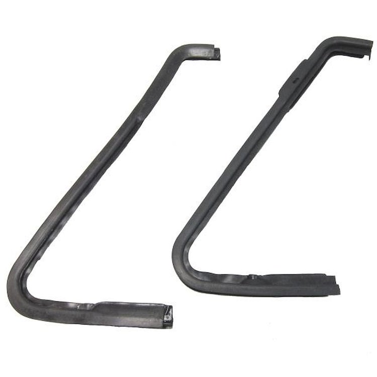 70-2083-55 Door Seal