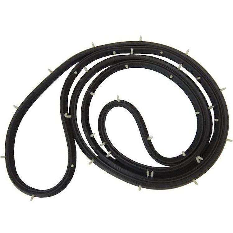 70-2090-85 Liftgate Weatherstrip