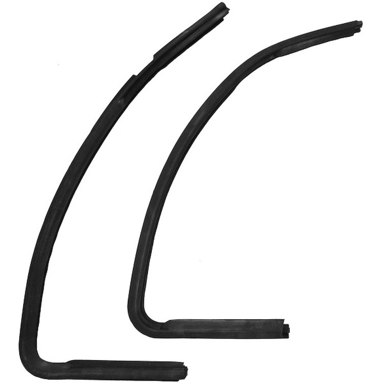 70-2115-55 Vent Window Seal