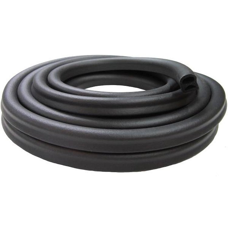 70-2124-84 Trunk Weatherstrip