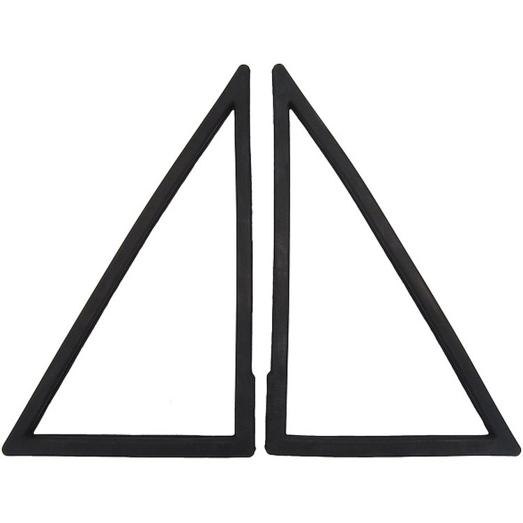 70-2125-77 Rear Window Seal