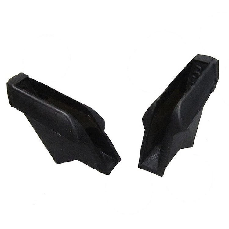 70-2129-62 Channel Upper Seal