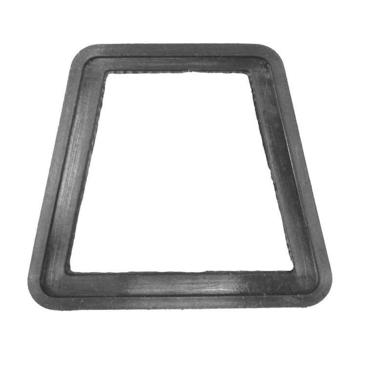 70-2136-21 Switch Bezel Pad