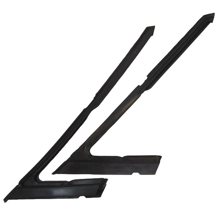 70-2141-55 Vent Window Weatherstrips