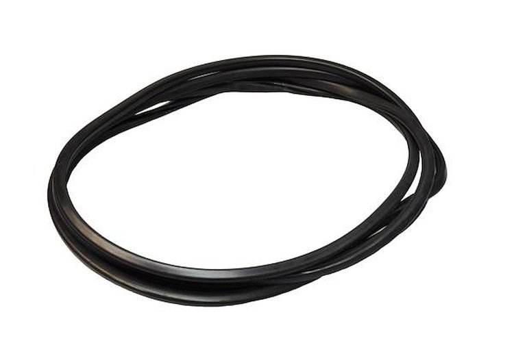 70-2145-77 Quarter Window Seal