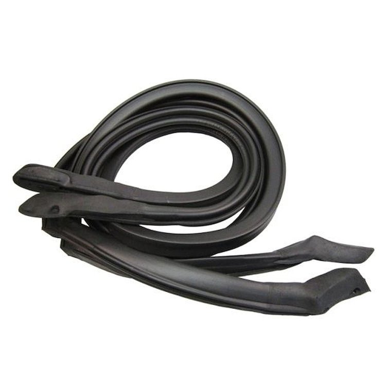 70-2146-68 Roof Rail Seal