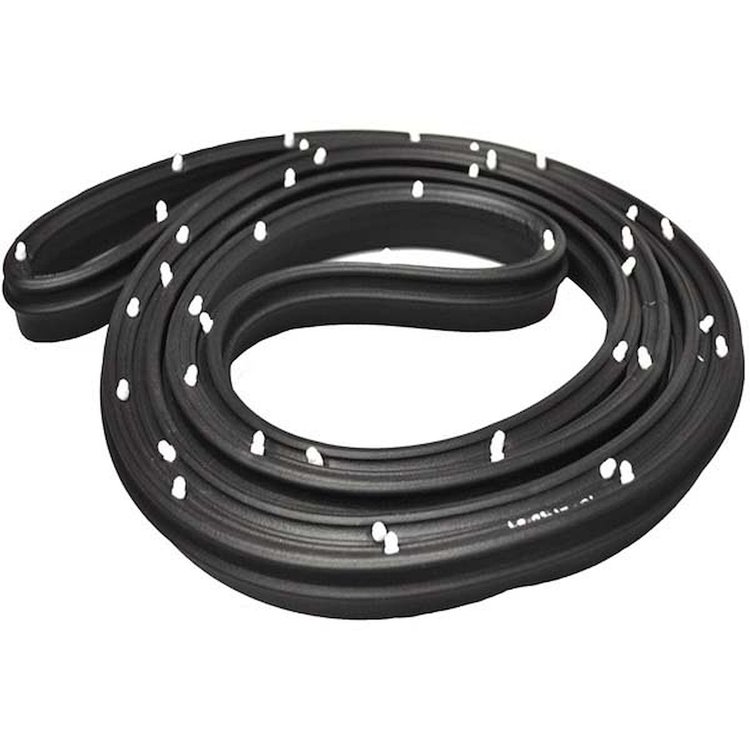70-2148-84 Liftgate Weatherstrip