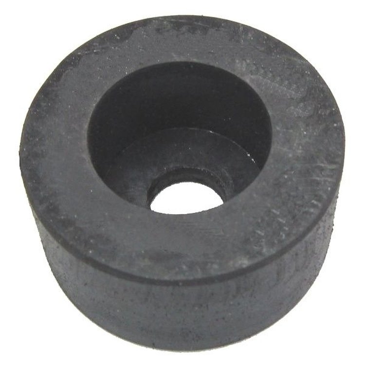 70-2165-48 Body Mounting Pad