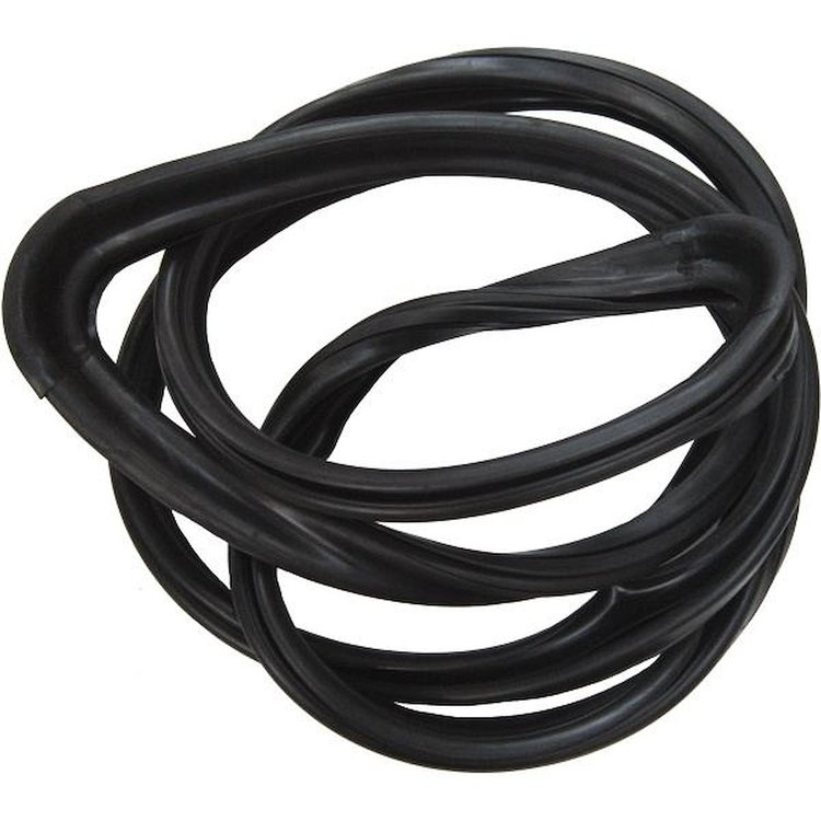 70-2171-81 Rear Window Gasket