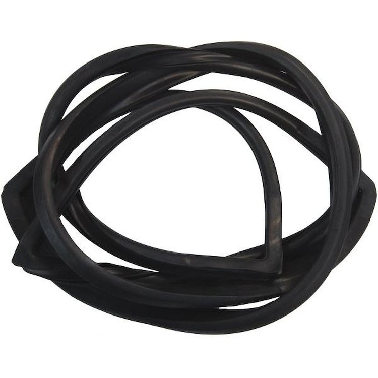 70-2179-50 Windshield Gasket