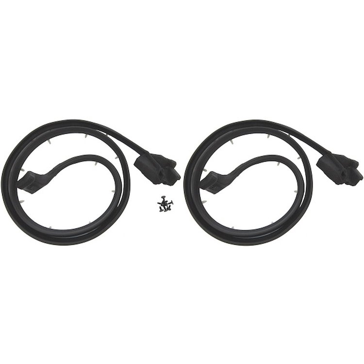 70-2213-72 Door Seal
