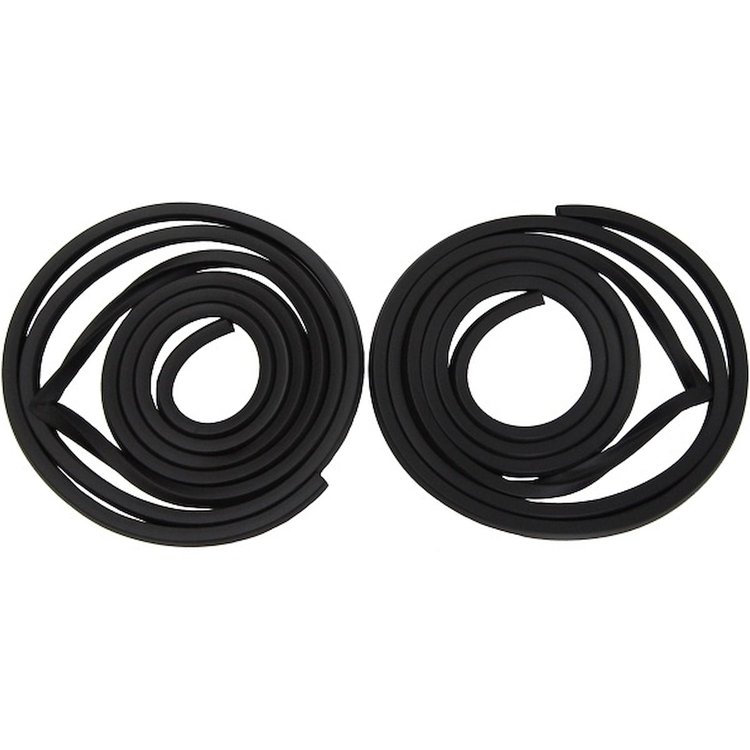 70-2223-72 Door Seal