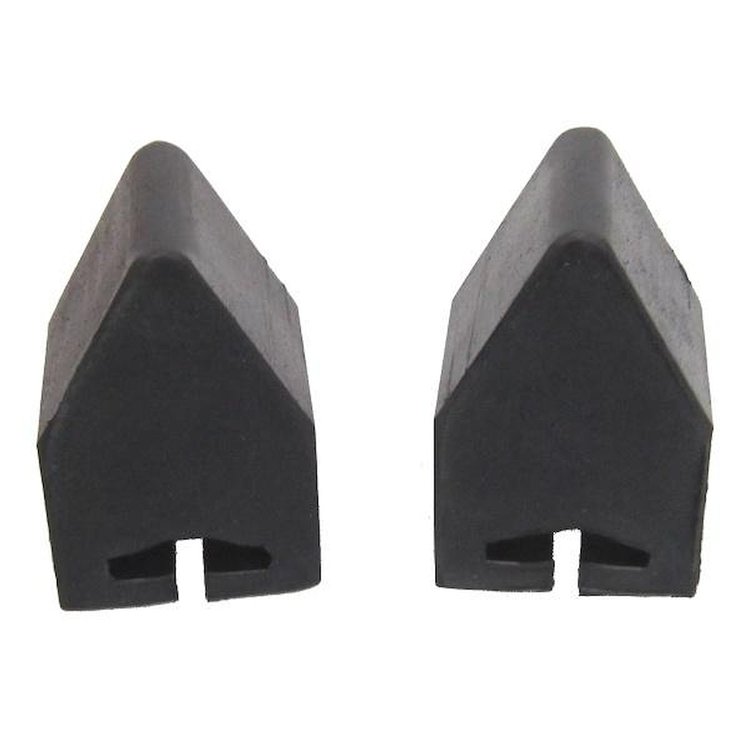 70-2225-32 Axle Rebound Pad