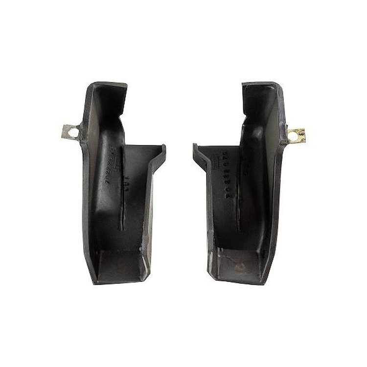 70-2226-79 Door Seal