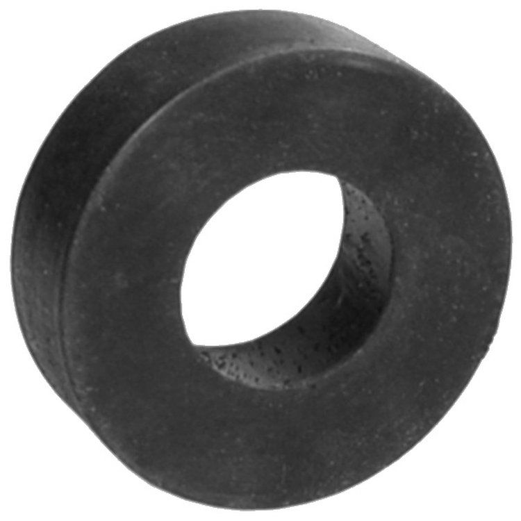 70-2232-48 Body Mount Isolator