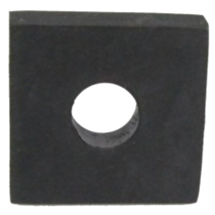 70-2234-48 Body Mounting Pad