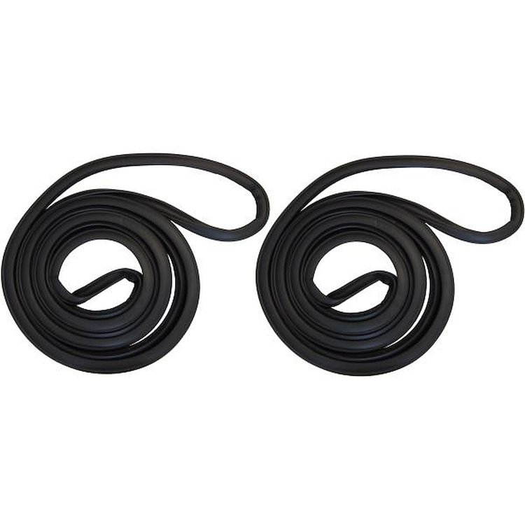70-2259-72 Door Seal