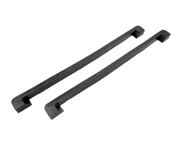 70-2279-31 Defroster Vent Gasket