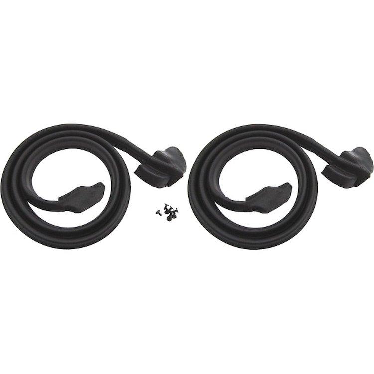 70-2291-72 Door Seal