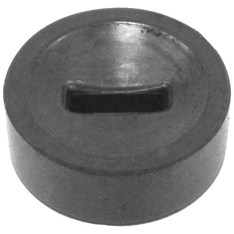 70-2292-70 Door Bumper