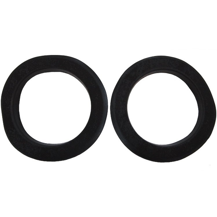 70-2302-35 Front Coil