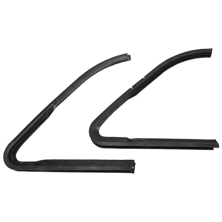 70-2303-55 Vent Window Weatherstrips