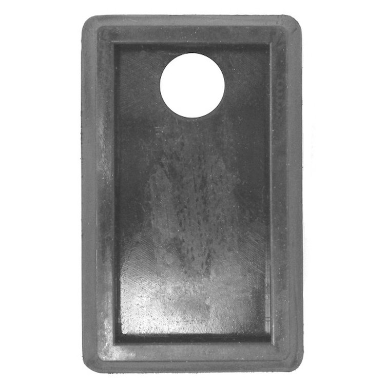 70-2318-20 Battery Cable Gromme